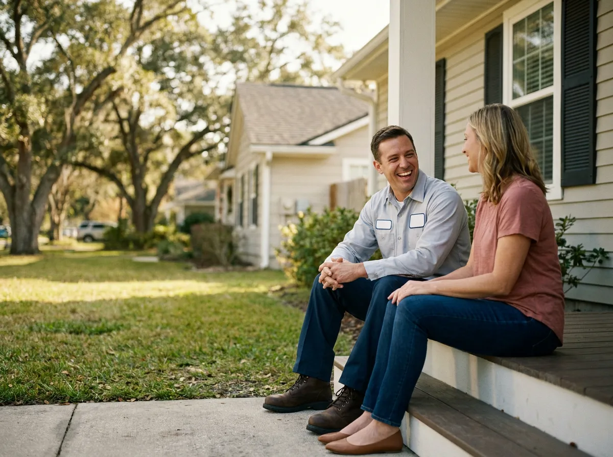 Septic tank pumping FAQs for Highlands, TX